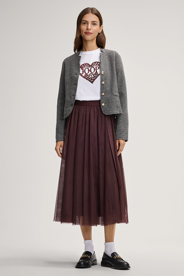 ΜΠΛΟΥΖΑ JOOP! - 122